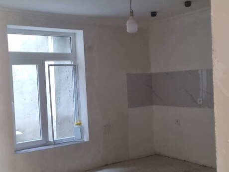 5 otaqlı həyət evi, 160 m², Hövsan: 160 000 ₼ 5