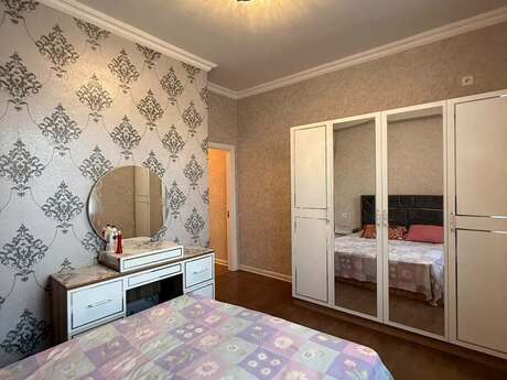 2 otaqlı mənzil, 70 m², Yasamal: 179 000 ₼ 4