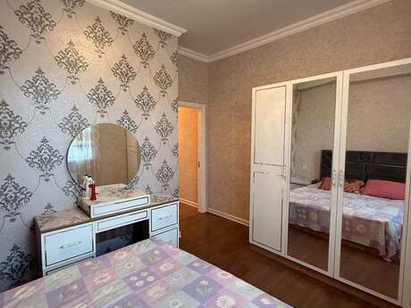 2 otaqlı mənzil, 70 m², Yasamal: 179 000 ₼ 3