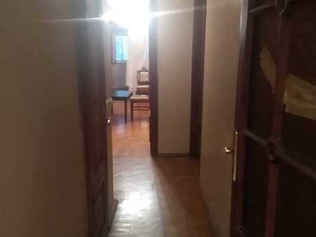 Kirayə 2 otaqlı mənzil, 60 m², Nərimanov: 600 ₼/ay 5