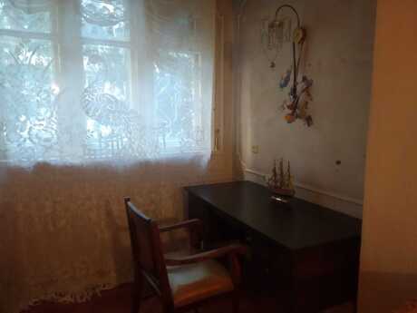 Kirayə 2 otaqlı mənzil, 60 m², Nərimanov: 600 ₼/ay 3