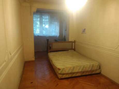 Kirayə 2 otaqlı mənzil, 60 m², Nərimanov: 600 ₼/ay 4