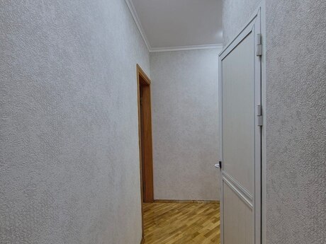 2 otaqlı mənzil, 45 m², 8-ci mikrorayon: 151 000 ₼ 5