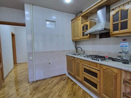 2 otaqlı mənzil, 45 m², 8-ci mikrorayon: 151 000 ₼ 4