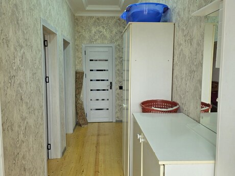 3 otaqlı həyət evi, 110 m², Savalan: 91 000 ₼ 5
