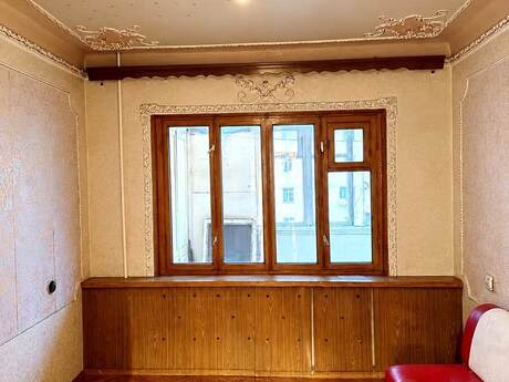3-room apartment, 80 m², Həzi Aslanov: 173 000 ₼ 4