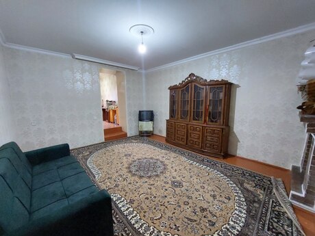 Kirayə 3 otaqlı mənzil, 75 m², Nəsimi: 600 ₼/ay 4