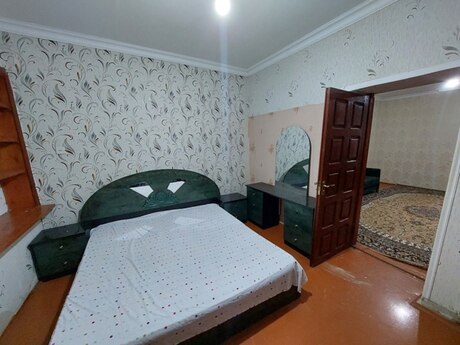 Kirayə 3 otaqlı mənzil, 75 m², Nəsimi: 600 ₼/ay 5