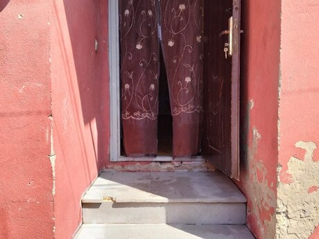 4 otaqlı həyət evi, 130 m², Əhmədli: 167 000 ₼ 3