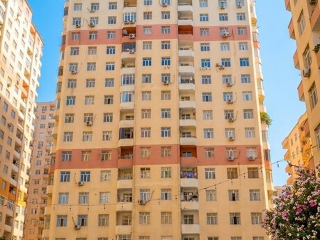 2 İnşaatçılar