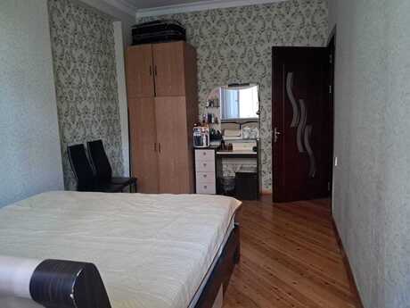3 otaqlı mənzil, 130 m², Həzi Aslanov: 255 000 ₼ 5