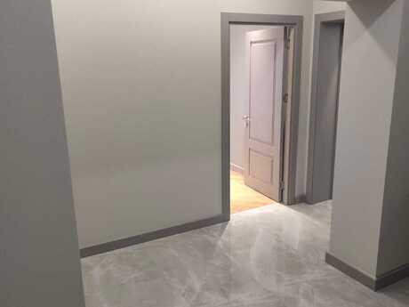 Kirayə 2 otaqlı mənzil, 60 m², Dərnəgül: 850 ₼/ay 4