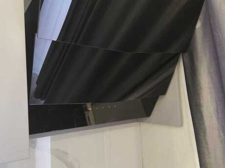 Kirayə 2 otaqlı mənzil, 60 m², Dərnəgül: 850 ₼/ay 5