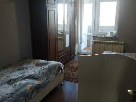 3-room apartment, 90 m², Binəqədi: 115 000 ₼ 5