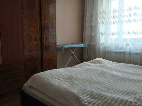3-room apartment, 90 m², Binəqədi: 115 000 ₼ 4