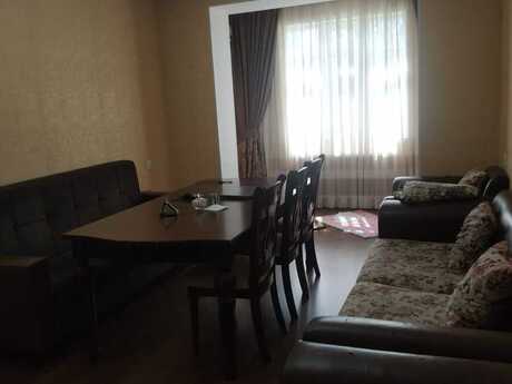3-room apartment, 90 m², Binəqədi: 115 000 ₼ 2
