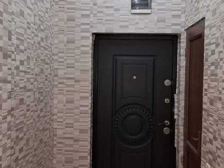Объявление №6454199 - Баку, м. Иншаатчылар, 2-комн., 70 м², 4/11 этаж