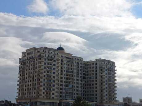 3 otaqlı mənzil, 125 m², Elmlər Akademiyası: 375 000 ₼ 5