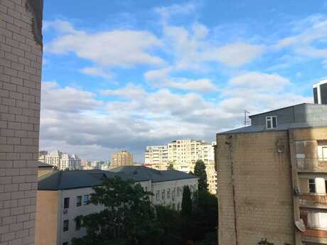 3 otaqlı mənzil, 125 m², Elmlər Akademiyası: 375 000 ₼ 4