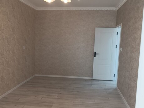 3 otaqlı mənzil, 85 m², Əhmədli: 172 000 ₼ 4