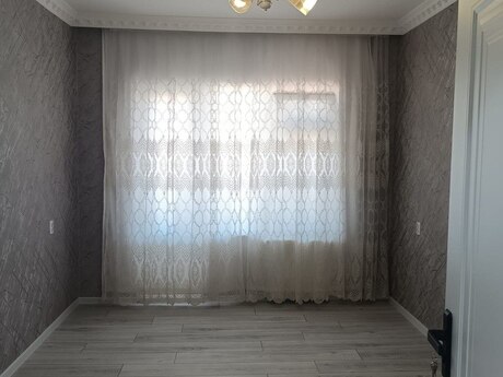 3 otaqlı mənzil, 85 m², Əhmədli: 172 000 ₼ 5