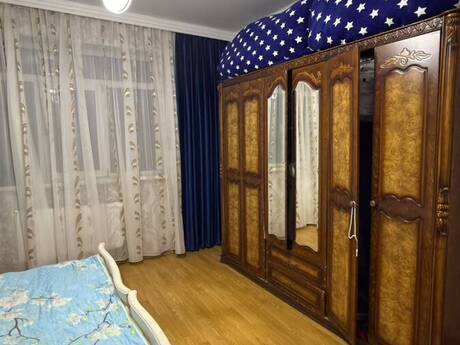 2 otaqlı mənzil, 87 m², Yeni Yasamal: 183 000 ₼ 5