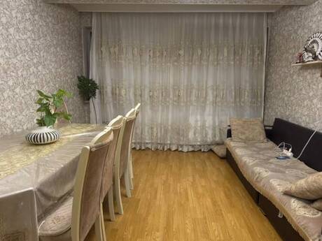 2 otaqlı mənzil, 87 m², Yeni Yasamal: 183 000 ₼ 2