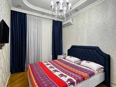 2 otaqlı mənzil, 65 m², Memar Əcəmi: 173 000 ₼ 2