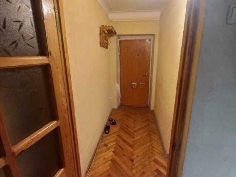 1-room apartment, 35 m², 8-ci mikrorayon: 125 000 ₼ 3