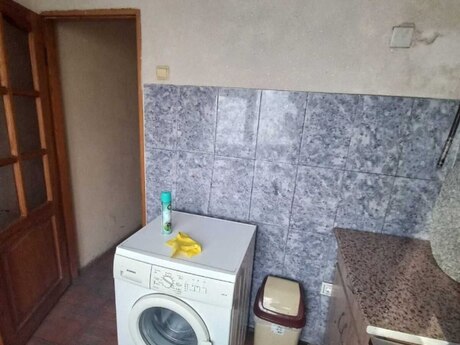 1-room apartment, 35 m², 8-ci mikrorayon: 125 000 ₼ 4