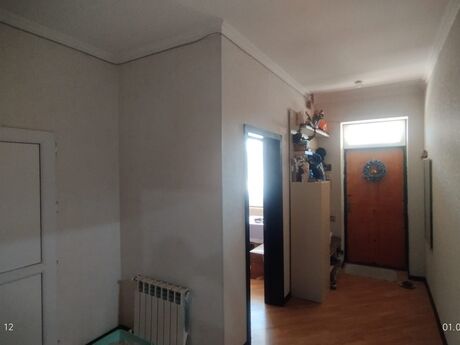 3 otaqlı həyət evi, 90 m², Köhnə Corat: 95 000 ₼ 4