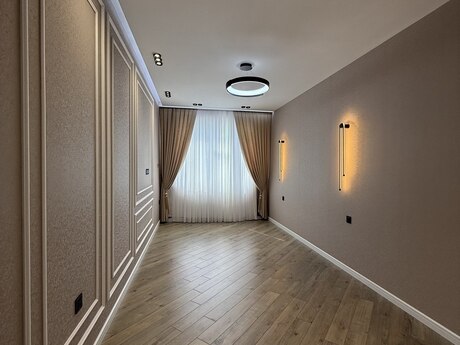 3 otaqlı mənzil, 90 m², Turkuaz: 289 000 ₼ 5