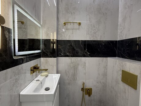 2 otaqlı mənzil, 55 m², Turkuaz: 185 000 ₼ 5