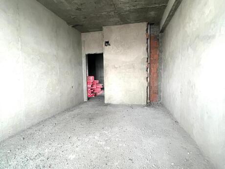 4 otaqlı mənzil, 160 m², Gənclik: 355 000 ₼ 5