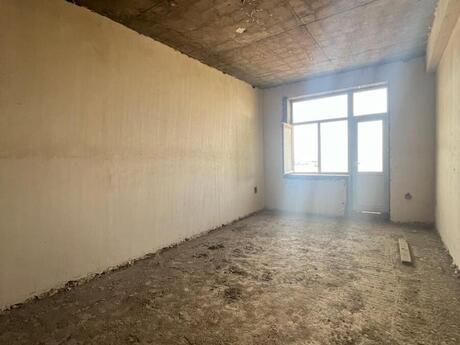 4 otaqlı mənzil, 160 m², Gənclik: 355 000 ₼ 2