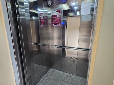 3-room apartment, 140 m², Sabunçu: 278 000 ₼ 4
