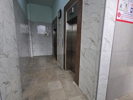 3-room apartment, 140 m², Sabunçu: 278 000 ₼ 3