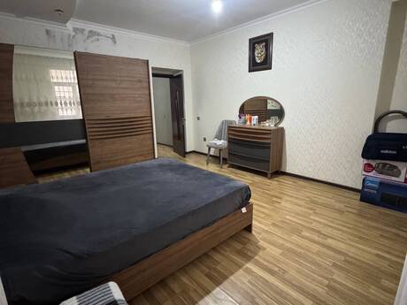 3 otaqlı mənzil, 83 m², Masazır: 95 000 ₼ 4