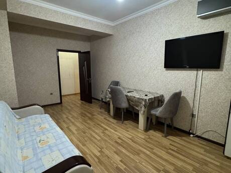 3 otaqlı mənzil, 83 m², Masazır: 95 000 ₼ 2