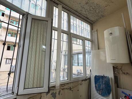 3 otaqlı mənzil, 83 m², Masazır: 95 000 ₼ 5