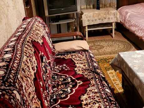 Kirayə 1 otaqlı mənzil, 50 m², 20 Yanvar: 500 ₼/ay 3