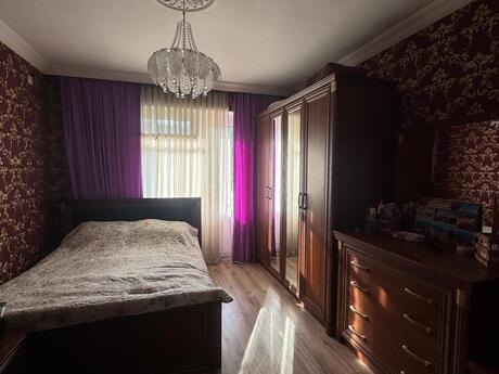 2 otaqlı mənzil, 65 m², Elmlər Akademiyası: 225 000 ₼ 4