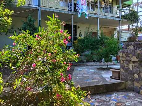 4 otaqlı həyət evi, 200 m², Bilgəh: 360 000 ₼ 3