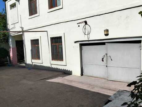 4 otaqlı həyət evi, 200 m², Bilgəh: 360 000 ₼ 5