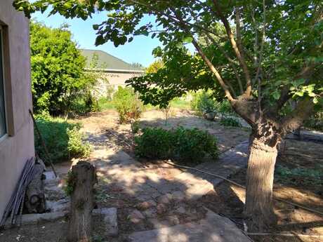 4 otaqlı həyət evi, 200 m², Bilgəh: 360 000 ₼ 2