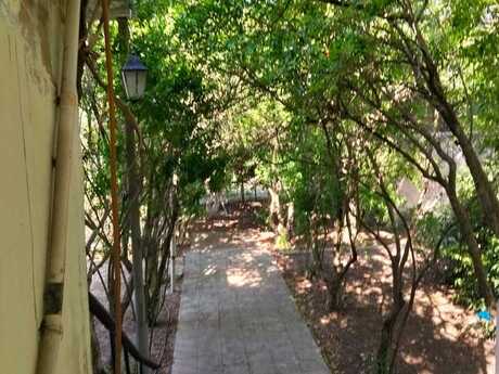 Elan №6454278 - Bakı, Bilgəh q., 4 otaqlı, 200 m²