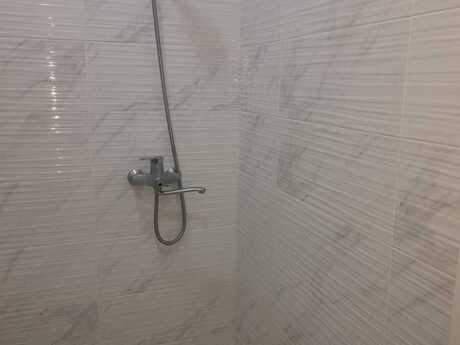 Kirayə 2 otaqlı mənzil, 48 m², Nəriman Nərimanov: 850 ₼/ay 5
