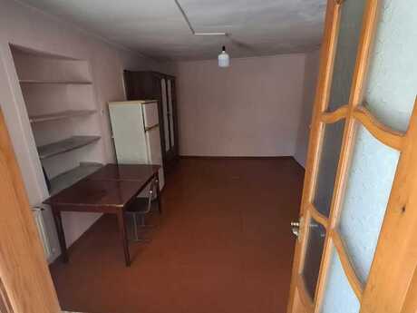 Elan №6454309 - Bakı, Azadlıq Prospekti m., 1 otaqlı, 35 m²