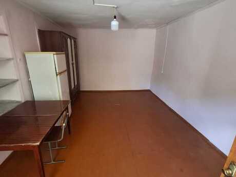 Azadlıq Prospektidə 1 otaqlı həyət evi kirayə verilir, 35 m², 320 AZN/ay, şəkil 3 / 10