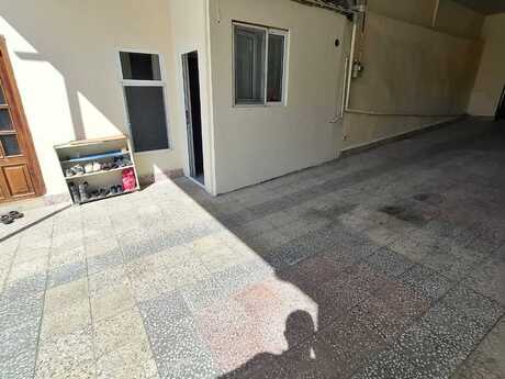Azadlıq Prospektidə 1 otaqlı həyət evi kirayə verilir, 35 m², 320 AZN/ay, şəkil 4 / 10